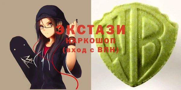 а пвп мука Алексин