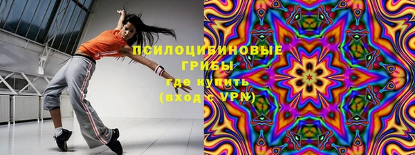 первитин Алексеевка